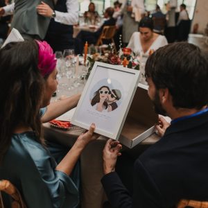 Ilustración detallada sin fondo