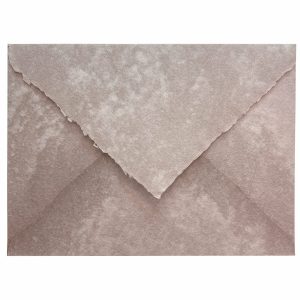 Sobres para invitaciones C5 | Artesanal Arena