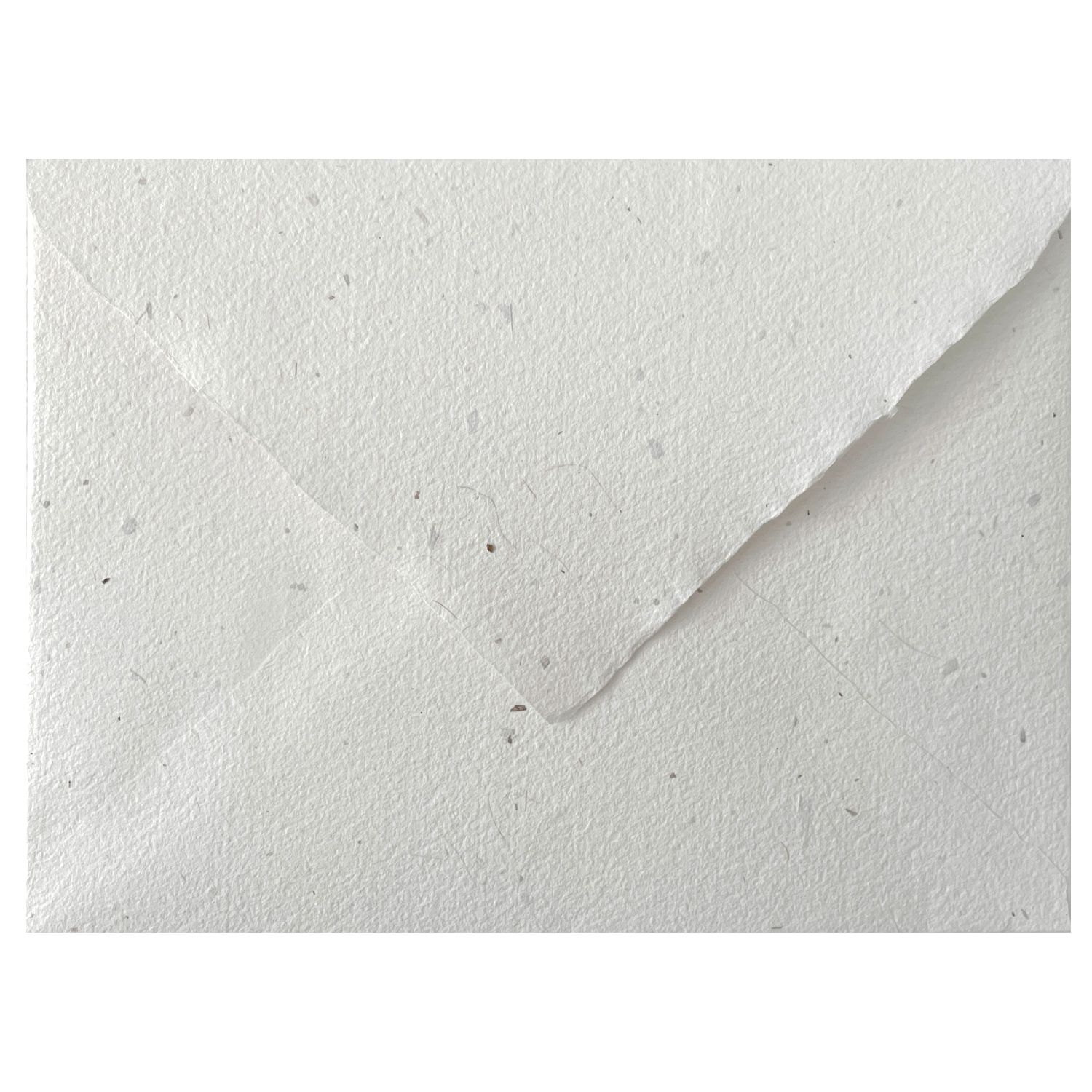 Sobres para invitaciones C5 | Artesanal Algas