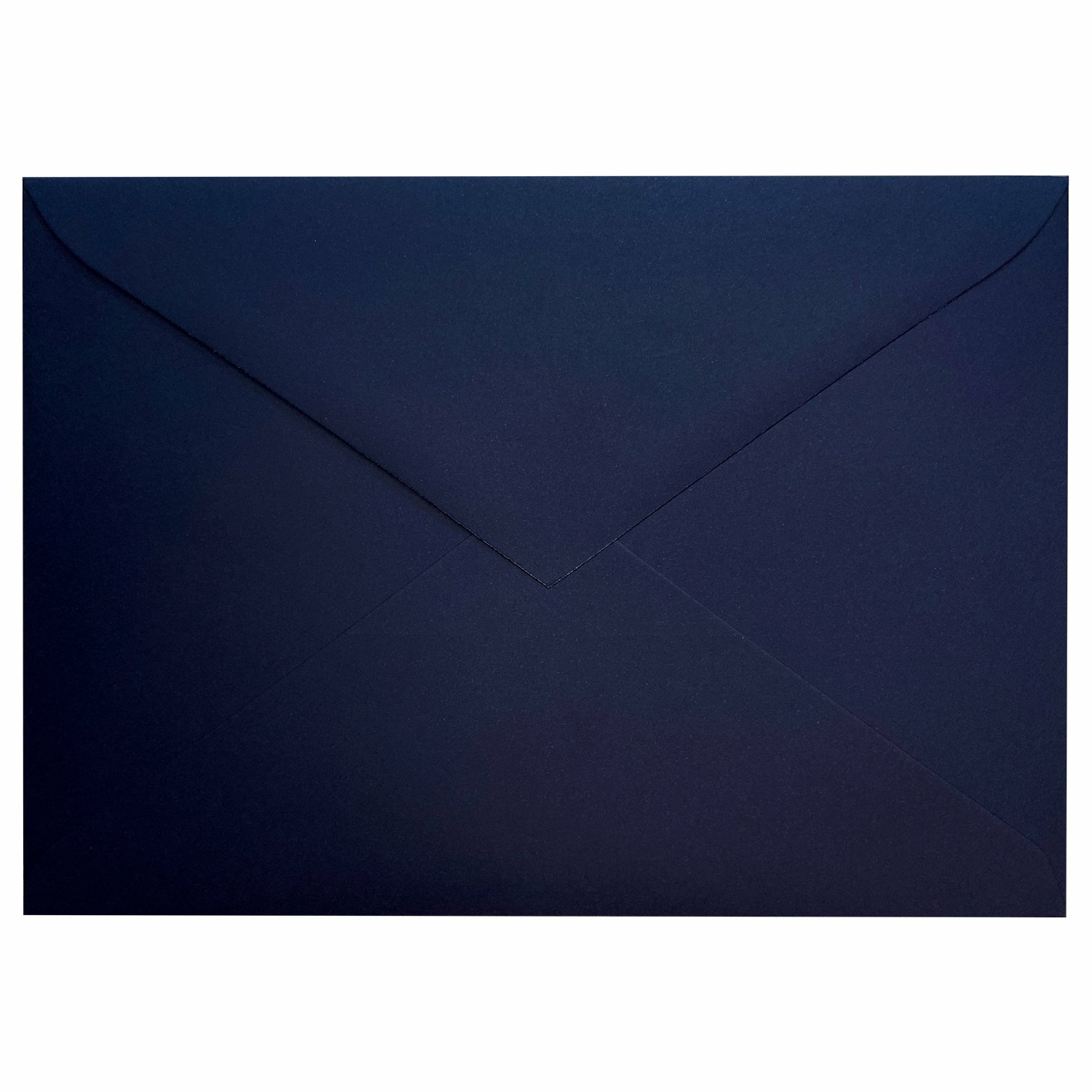 Sobres para invitaciones C5 | Basic Colors Azul Noche