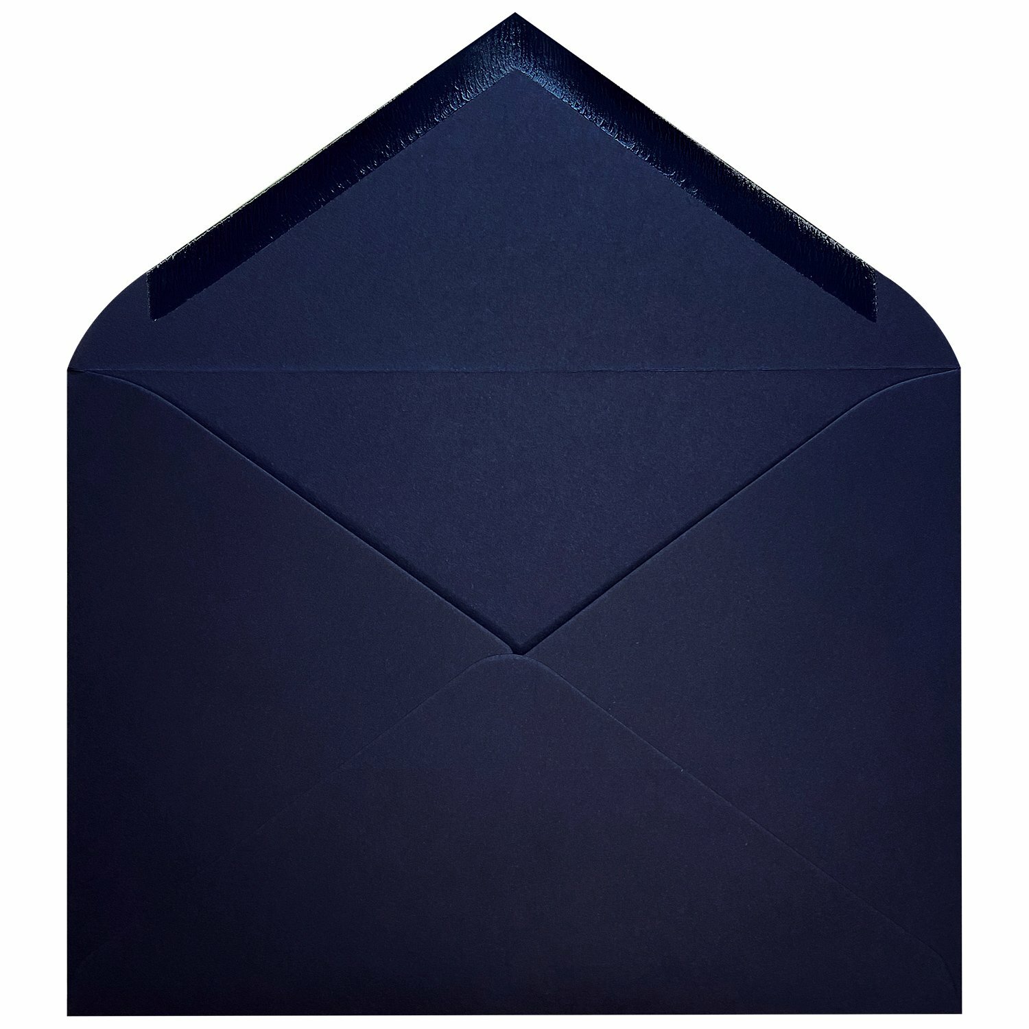 Sobres para invitaciones C5 | Basic Colors Azul Noche - Imagen 2