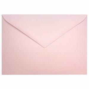 Sobres para invitaciones C5 | Basic Colors Nude