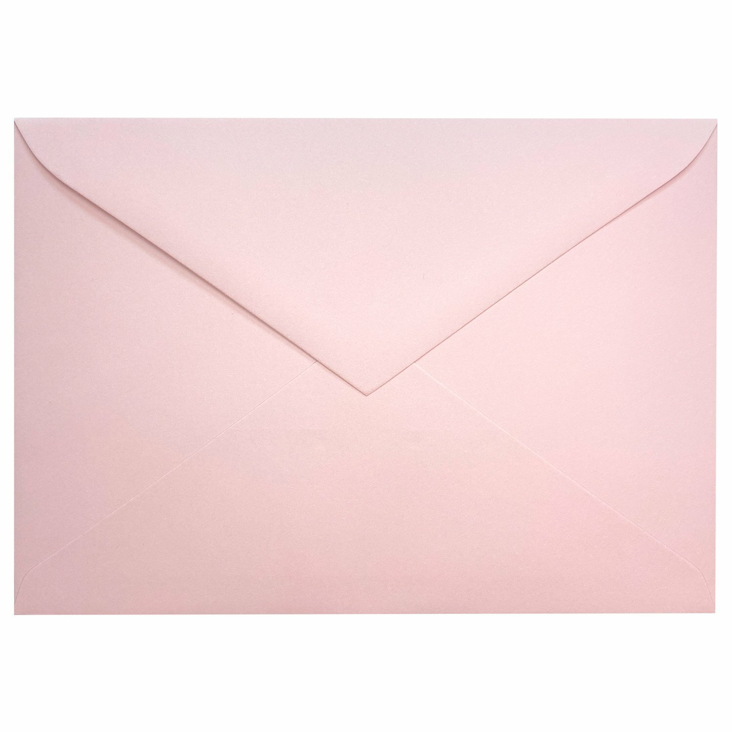 Sobres para invitaciones C5 | Basic Colors Nude