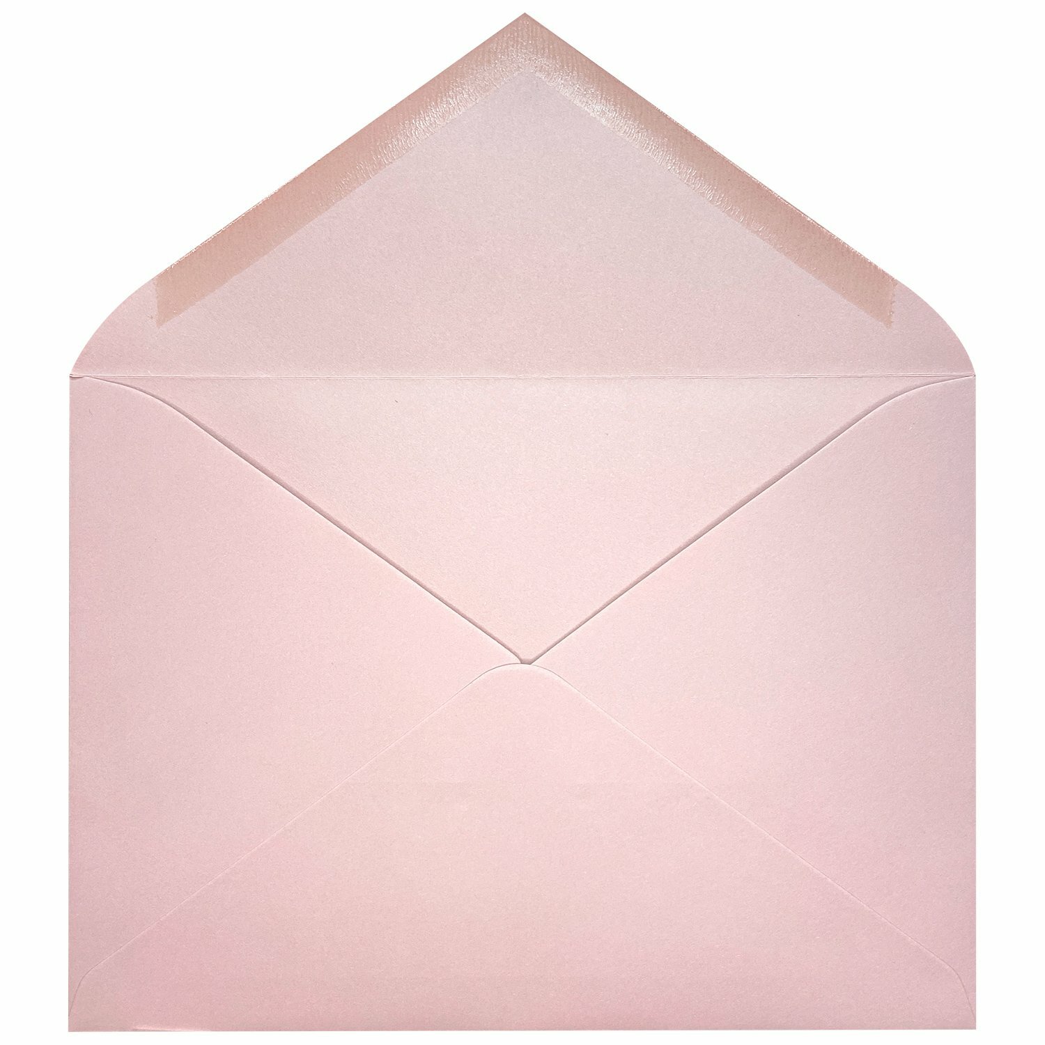 Sobres para invitaciones C5 | Basic Colors Nude - Imagen 2