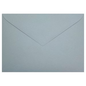 Sobres para invitaciones C5 | Gofrado Acero