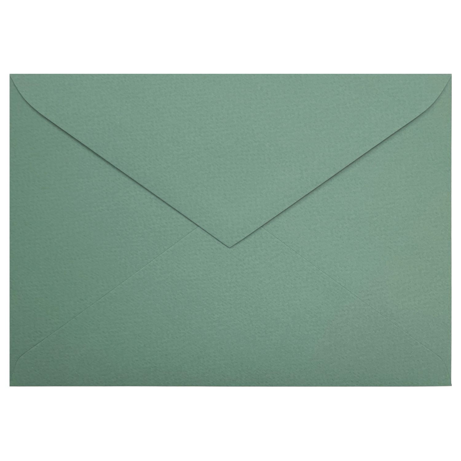 Sobres para invitaciones C5 | Gofrado Salvia