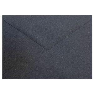 Sobres para invitaciones C5 | Natural Colors Antracita
