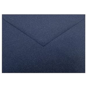 Sobres para invitaciones C5 | Natural Colors Índigo
