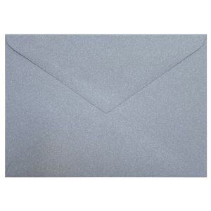 Sobres para invitaciones C5 | Natural Colors Neblina