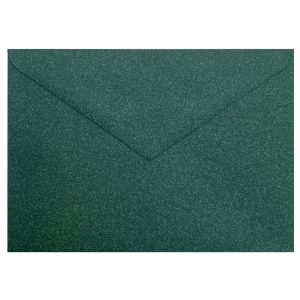 Sobres para invitaciones C5 | Natural Colors Selva